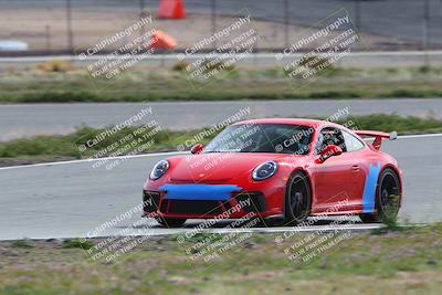 media/Feb-25-2024-Touge2Track (Sun) [[ed4a1e54f3]]/Red/Morning session/Turn 8/
